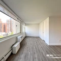 Studio Apartment for rent in Gold Coast - Central, Chicago