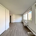 Studio Apartment for rent in Gold Coast - Central, Chicago