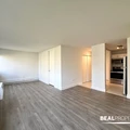 Studio Apartment for rent in Gold Coast - Central, Chicago