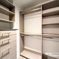 Studio Apartment for rent in Gold Coast - Central, Chicago