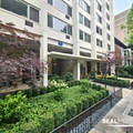 Studio Apartment for rent in Gold Coast - Central, Chicago