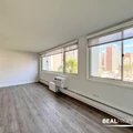 Studio Apartment for rent in Gold Coast - Central, Chicago