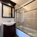 Studio Apartment for rent in Gold Coast - Central, Chicago