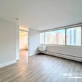 Studio Apartment for rent in Gold Coast - Central, Chicago