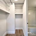 Studio Apartment for rent in Gold Coast - Central, Chicago