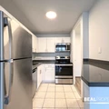 Studio Apartment for rent in Gold Coast - Central, Chicago