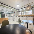 Studio Apartment for rent in Gold Coast - Central, Chicago