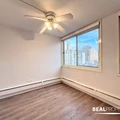 Studio Apartment for rent in Gold Coast - Central, Chicago