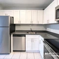 Studio Apartment for rent in Gold Coast - Central, Chicago
