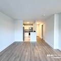Studio Apartment for rent in Gold Coast - Central, Chicago
