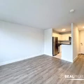 Studio Apartment for rent in Gold Coast - Central, Chicago