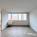 Studio Apartment for rent in Gold Coast - Central, Chicago