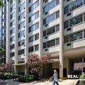 Studio Apartment for rent in Gold Coast - Central, Chicago