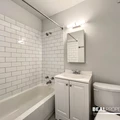 Studio Apartment for rent in Gold Coast - Central, Chicago