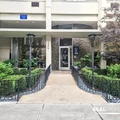 Studio Apartment for rent in Gold Coast - Central, Chicago