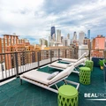 Studio Apartment for rent in Gold Coast - Central, Chicago