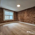 2 bedrooms apartment for rent in Gold Coast - Central, Chicago