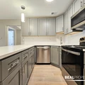 2 bedrooms apartment for rent in Gold Coast - Central, Chicago