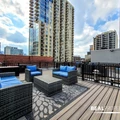 2 bedrooms apartment for rent in Gold Coast - Central, Chicago