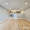 2 bedrooms apartment for rent in Gold Coast - Central, Chicago
