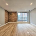 2 bedrooms apartment for rent in Gold Coast - Central, Chicago