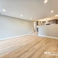 2 bedrooms apartment for rent in Gold Coast - Central, Chicago