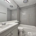 2 bedrooms apartment for rent in Gold Coast - Central, Chicago