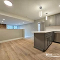 2 bedrooms apartment for rent in Gold Coast - Central, Chicago