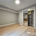 2 bedrooms apartment for rent in Gold Coast - Central, Chicago