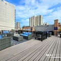 2 bedrooms apartment for rent in Gold Coast - Central, Chicago