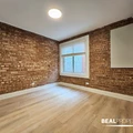 2 bedrooms apartment for rent in Gold Coast - Central, Chicago