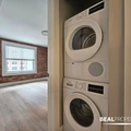 2 bedrooms apartment for rent in Gold Coast - Central, Chicago