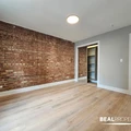 2 bedrooms apartment for rent in Gold Coast - Central, Chicago