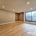 2 bedrooms apartment for rent in Gold Coast - Central, Chicago