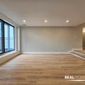 2 bedrooms apartment for rent in Gold Coast - Central, Chicago