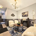 2 bedrooms apartment for rent in Gold Coast - Central, Chicago