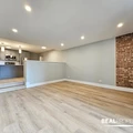 2 bedrooms apartment for rent in Gold Coast - Central, Chicago