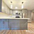 2 bedrooms apartment for rent in Gold Coast - Central, Chicago