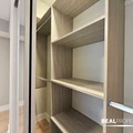 2 bedrooms apartment for rent in Gold Coast - Central, Chicago