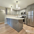 2 bedrooms apartment for rent in Gold Coast - Central, Chicago