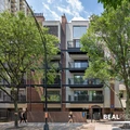 2 bedrooms apartment for rent in Gold Coast - Central, Chicago