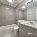 2 bedrooms apartment for rent in Gold Coast - Central, Chicago