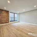 2 bedrooms apartment for rent in Gold Coast - Central, Chicago