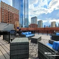 2 bedrooms apartment for rent in Gold Coast - Central, Chicago
