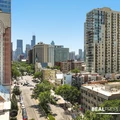 2 bedrooms apartment for rent in Gold Coast - Central, Chicago