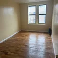 1 bedroom apartment for rent in Washington Heights - Manhattan, New York