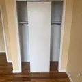 1 bedroom apartment for rent in Washington Heights - Manhattan, New York