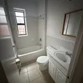 1 bedroom apartment for rent in Washington Heights - Manhattan, New York