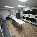 1 bedroom apartment for rent in Washington Heights - Manhattan, New York