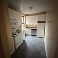 1 bedroom apartment for rent in Washington Heights - Manhattan, New York